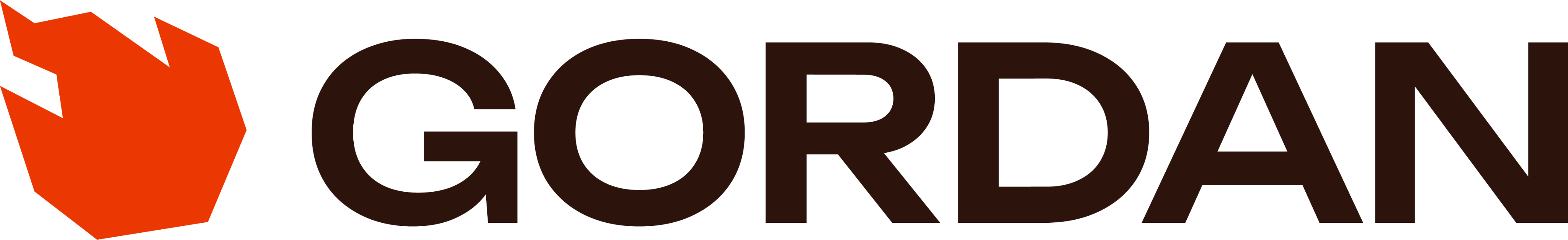 GORDAN